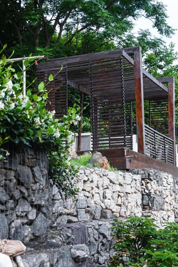 Anisa Guesthouse Thohoyandou Dış mekan fotoğraf